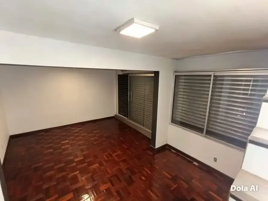 Foto 3 de Casa en Venta de Doble Salida