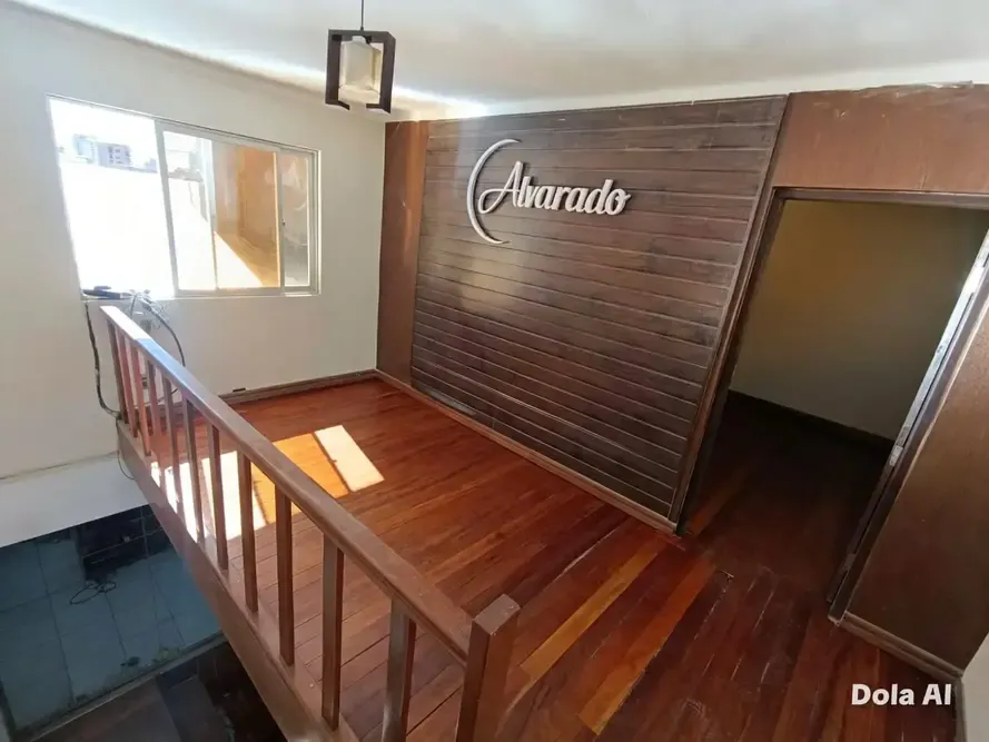 Foto 4 de Casa en Venta de Doble Salida