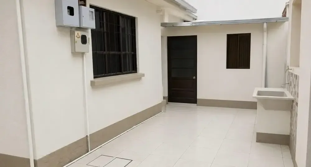 Foto 6 de Casa en Venta de Doble Salida
