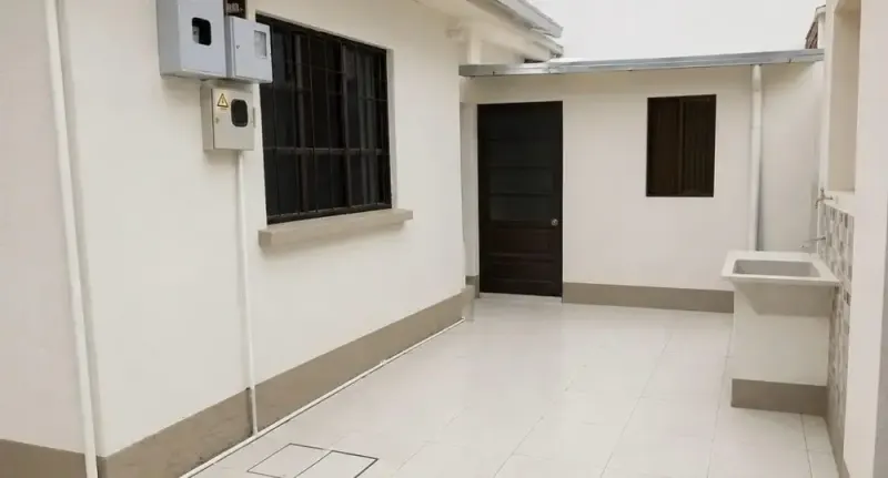 Foto 6 de Casa en Venta de Doble Salida