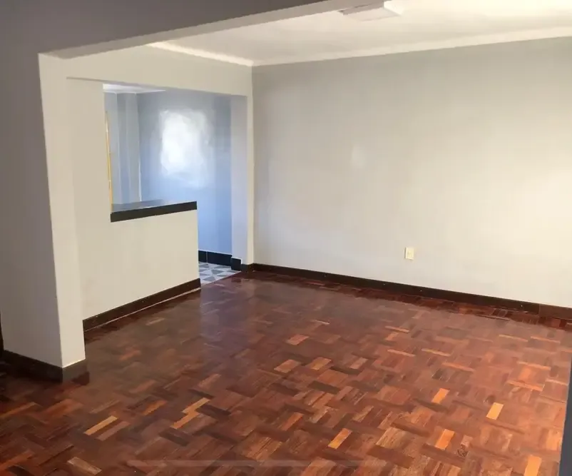 Foto 5 de Casa en Venta de Doble Salida