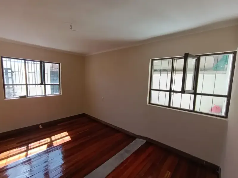 Foto 9 de Casa en Venta de Doble Salida