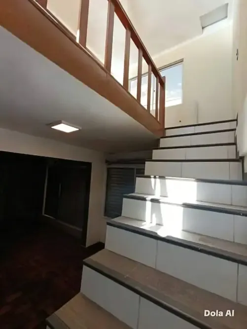 Foto 10 de Casa en Venta de Doble Salida