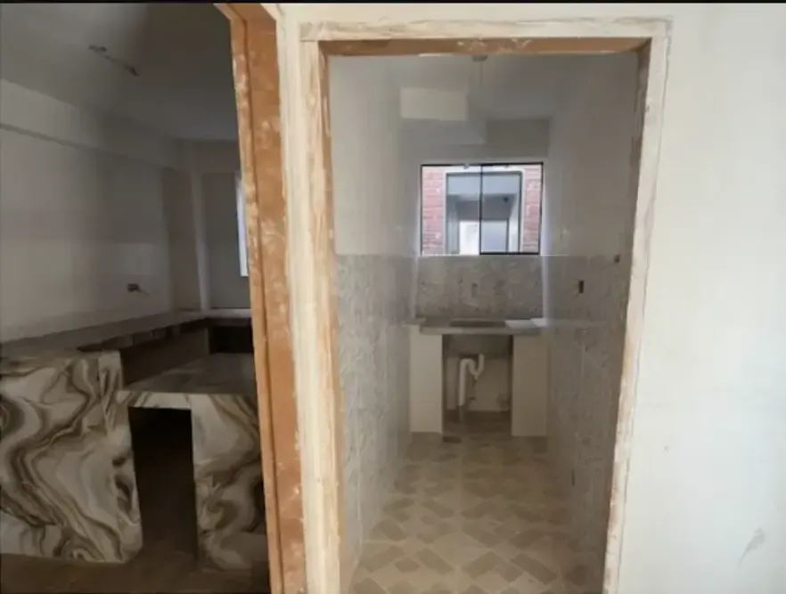 Foto 6 de Departamento en Pre Venta
