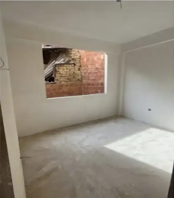 Foto 4 de Departamento en Pre Venta