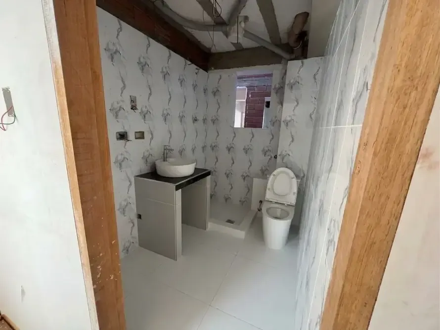 Foto 2 de Departamento en Pre Venta
