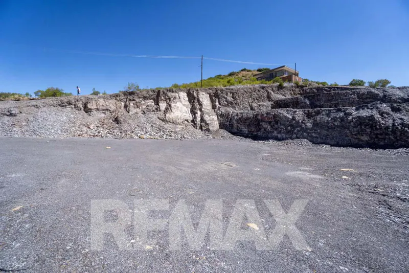 Foto 13 de Lote en venta – Urb. Gavina | Zona Angostura