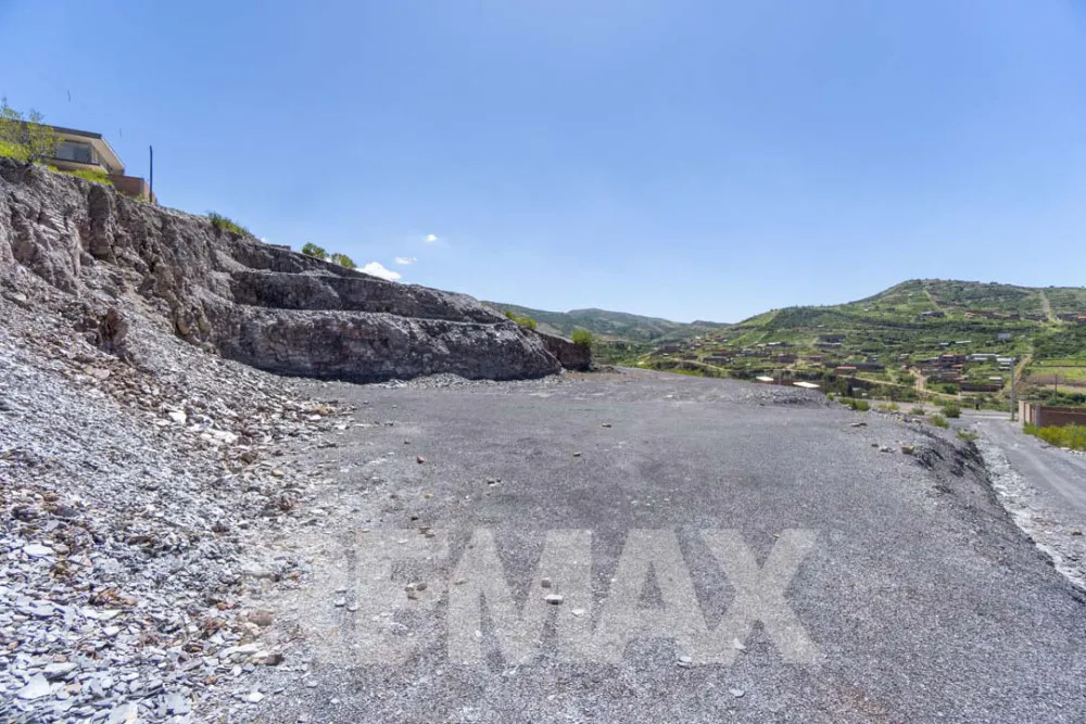 Foto 12 de Lote en venta – Urb. Gavina | Zona Angostura