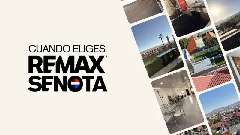 Foto 8 de Local en alquiler con terraza panorámica