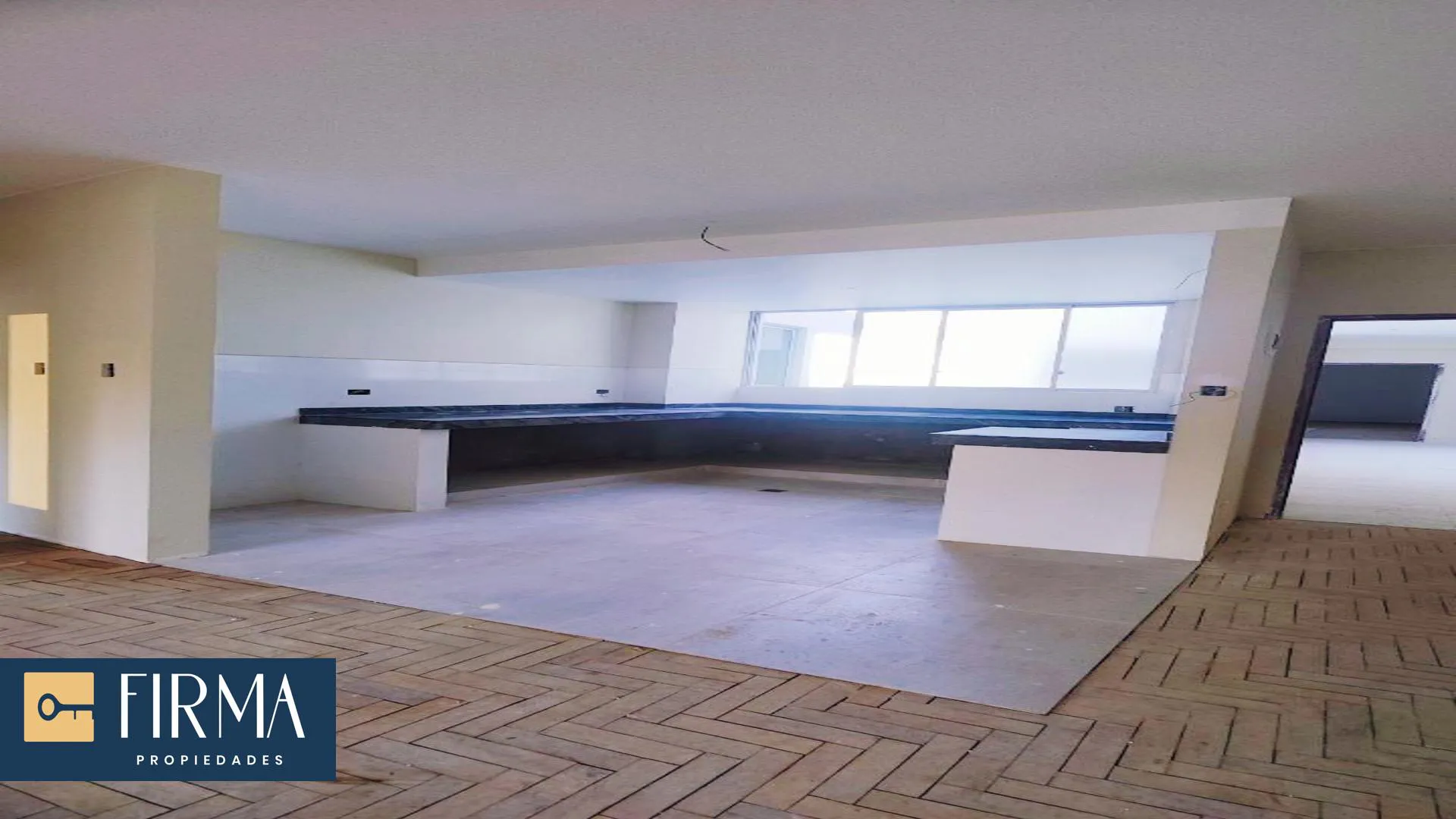 Foto 3 de Compra en Pre Venta Departamento en Pleno Centro de La Ciudad de La Paz