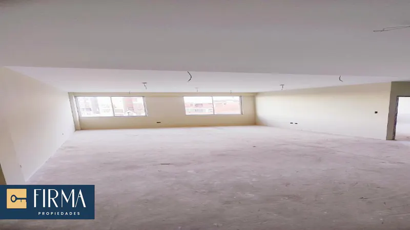 Foto 6 de Compra en Pre Venta Departamento en Pleno Centro de La Ciudad de La Paz