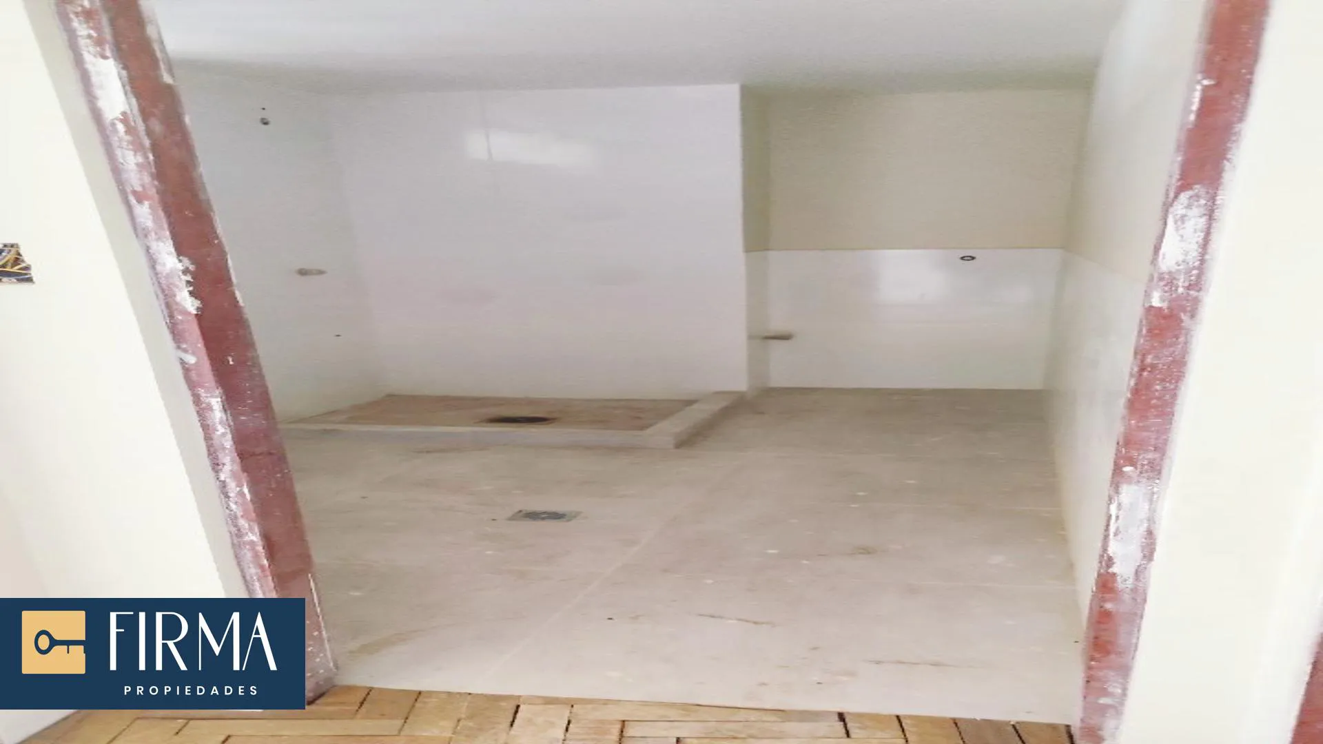 Foto 8 de Compra en Pre Venta Departamento en Pleno Centro de La Ciudad de La Paz