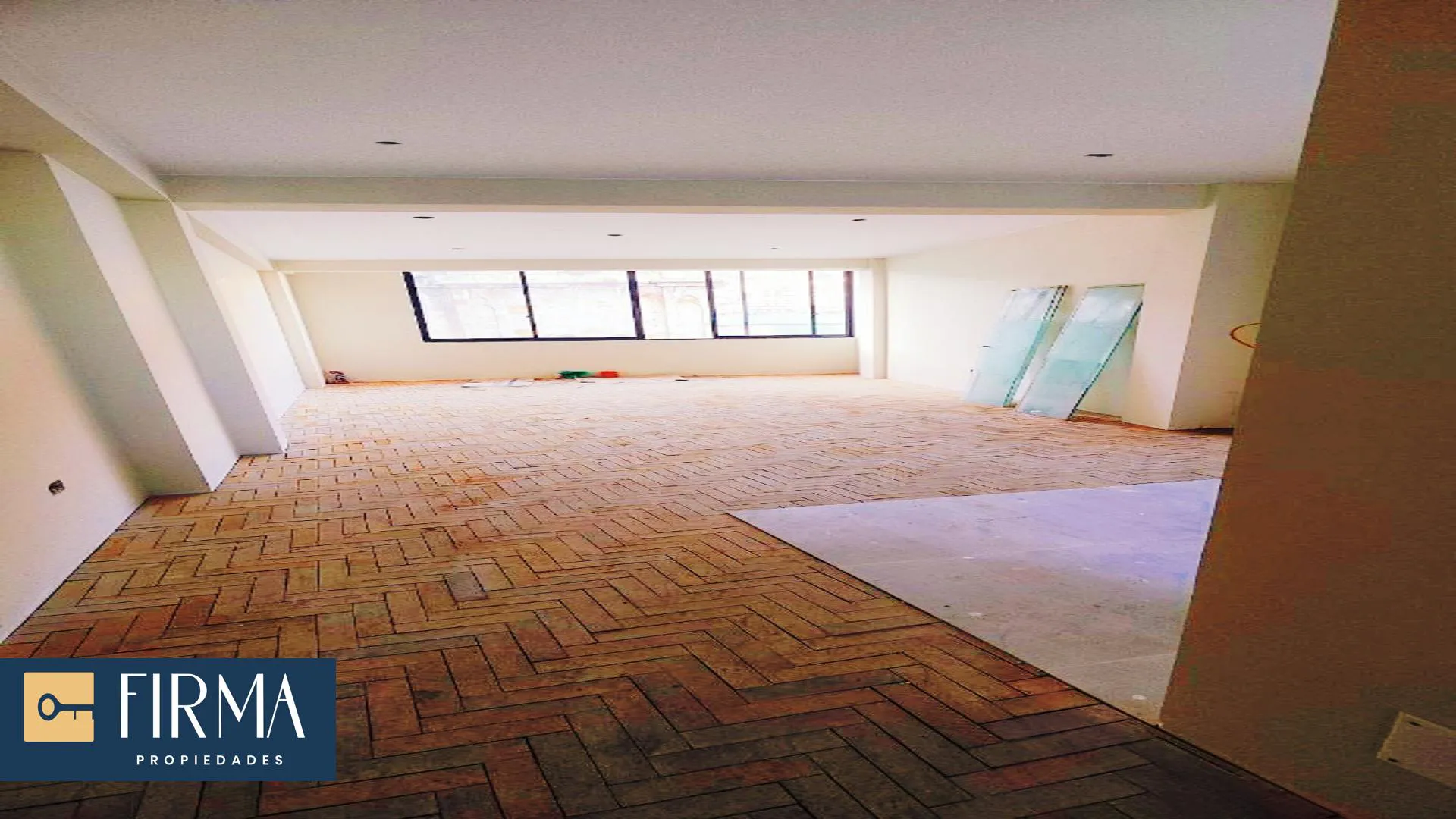 Foto 2 de Compra en Pre Venta Departamento en Pleno Centro de La Ciudad de La Paz