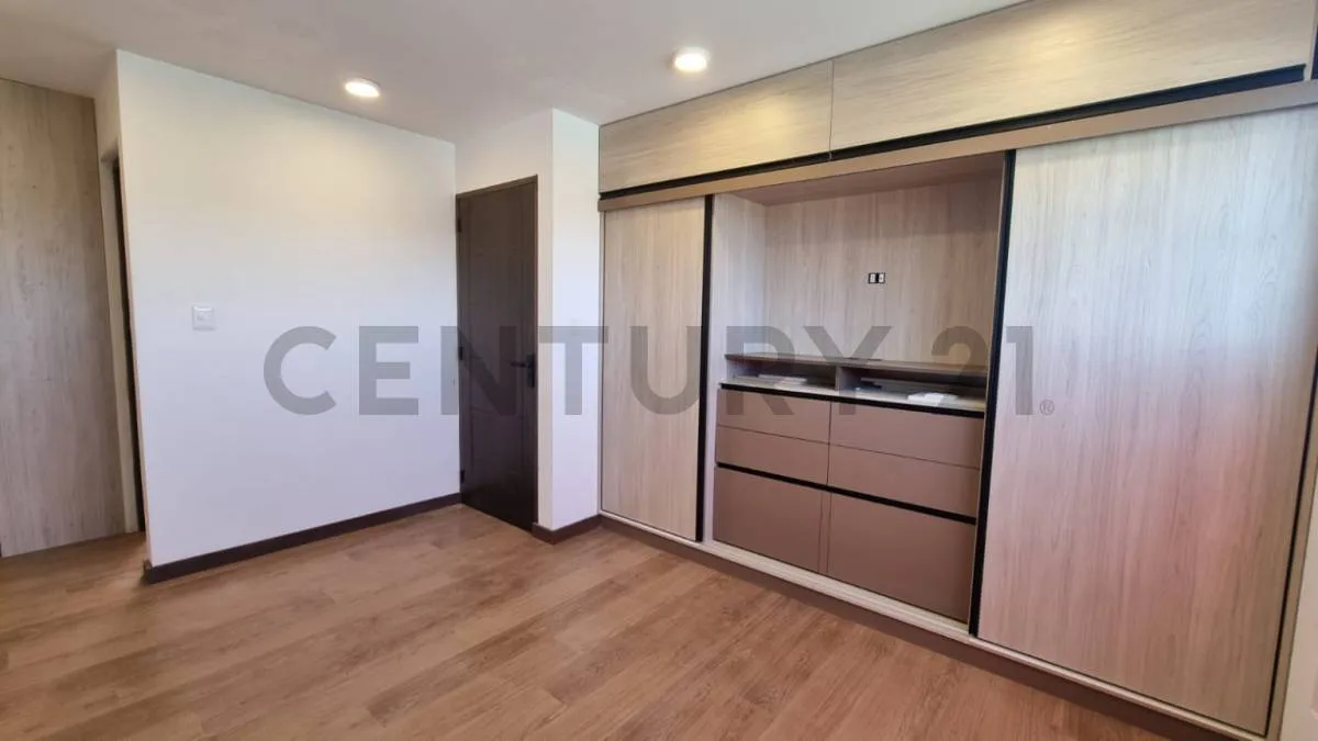 Foto 9 de Departamentos en Venta a Estrenar Torre Natalie