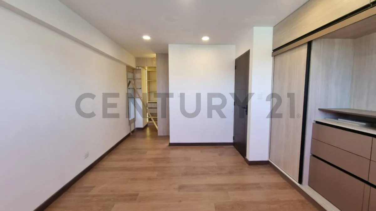 Foto 12 de Departamentos en Venta a Estrenar Torre Natalie
