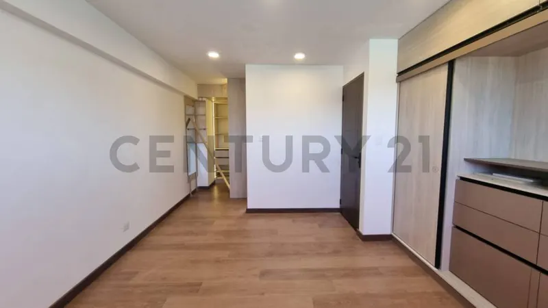 Foto 12 de Departamentos en Venta a Estrenar Torre Natalie
