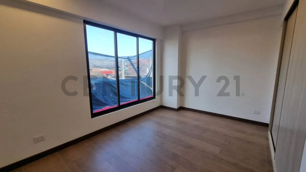 Foto 5 de Departamentos en Venta a Estrenar Torre Natalie