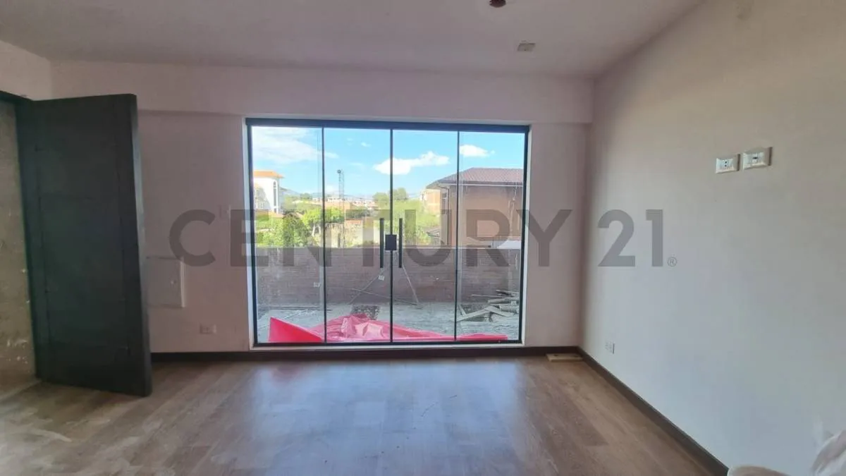 Foto 4 de Departamentos en Venta a Estrenar Torre Natalie