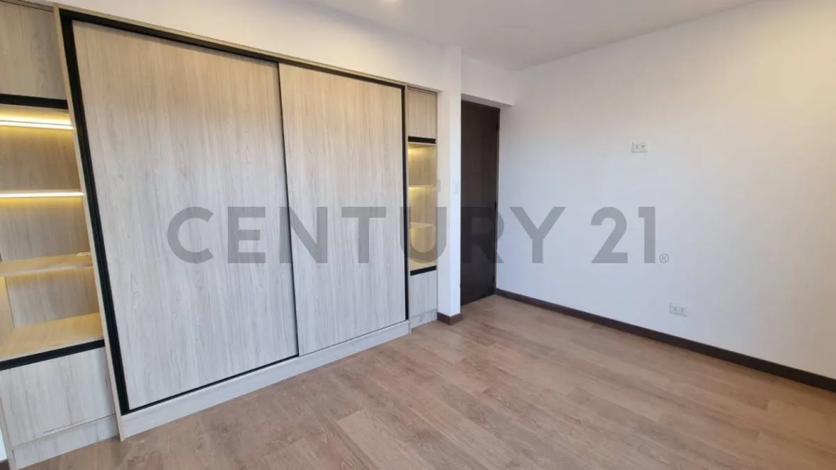 Foto 6 de Departamentos en Venta a Estrenar Torre Natalie