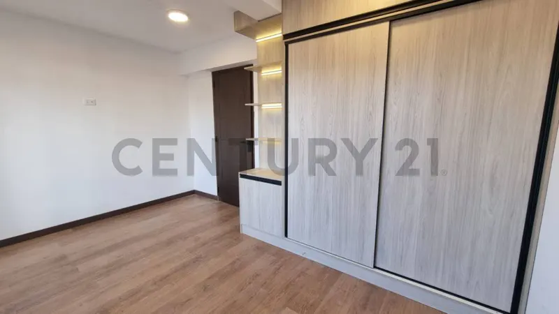 Foto 8 de Departamentos en Venta a Estrenar Torre Natalie