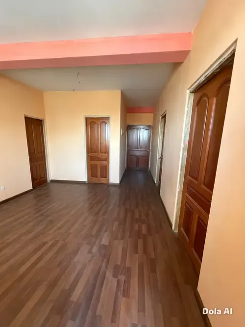 Foto 3 de # 🏢💰 ¡Casa Comercial con Gran Potencial de Ingresos\!