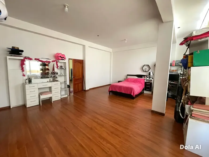 Foto 1 de # 🏢💰 ¡Casa Comercial con Gran Potencial de Ingresos\!