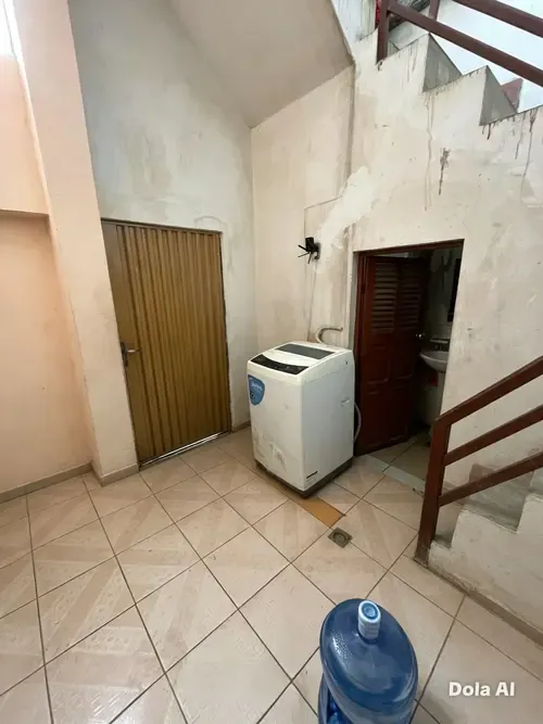Foto 4 de # 🏢💰 ¡Casa Comercial con Gran Potencial de Ingresos\!