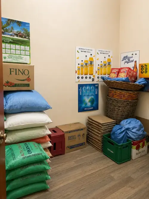 Foto 7 de # 🏢💰 ¡Casa Comercial con Gran Potencial de Ingresos\!