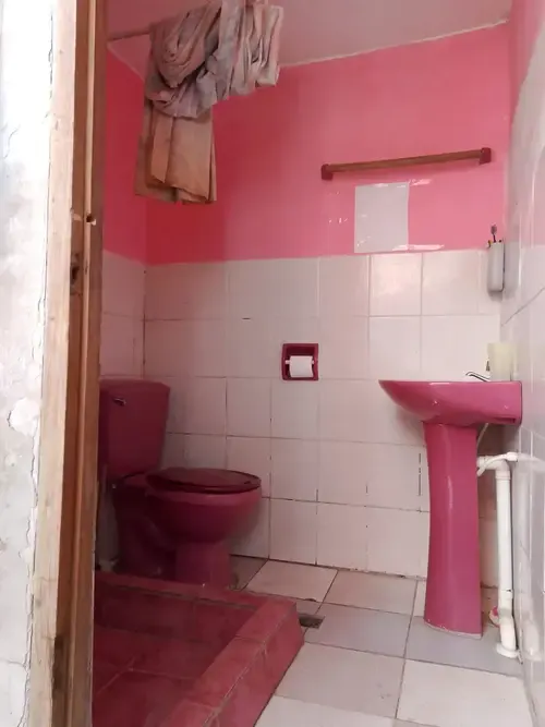 Foto 7 de Casa en Venta en Villa Adela en Plena Av Circunvalacion