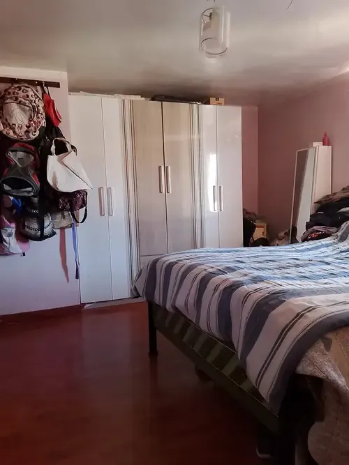 Foto 8 de Casa en Venta en Villa Adela en Plena Av Circunvalacion