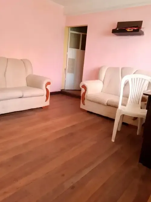 Foto 4 de Casa en Venta en Villa Adela en Plena Av Circunvalacion