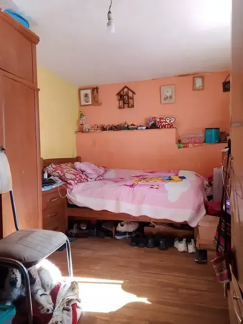 Foto 5 de Casa en Venta en Villa Adela en Plena Av Circunvalacion