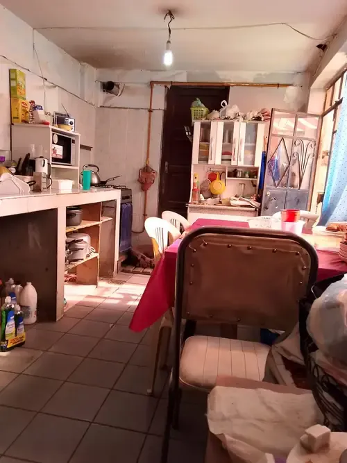 Foto 6 de Casa en Venta en Villa Adela en Plena Av Circunvalacion