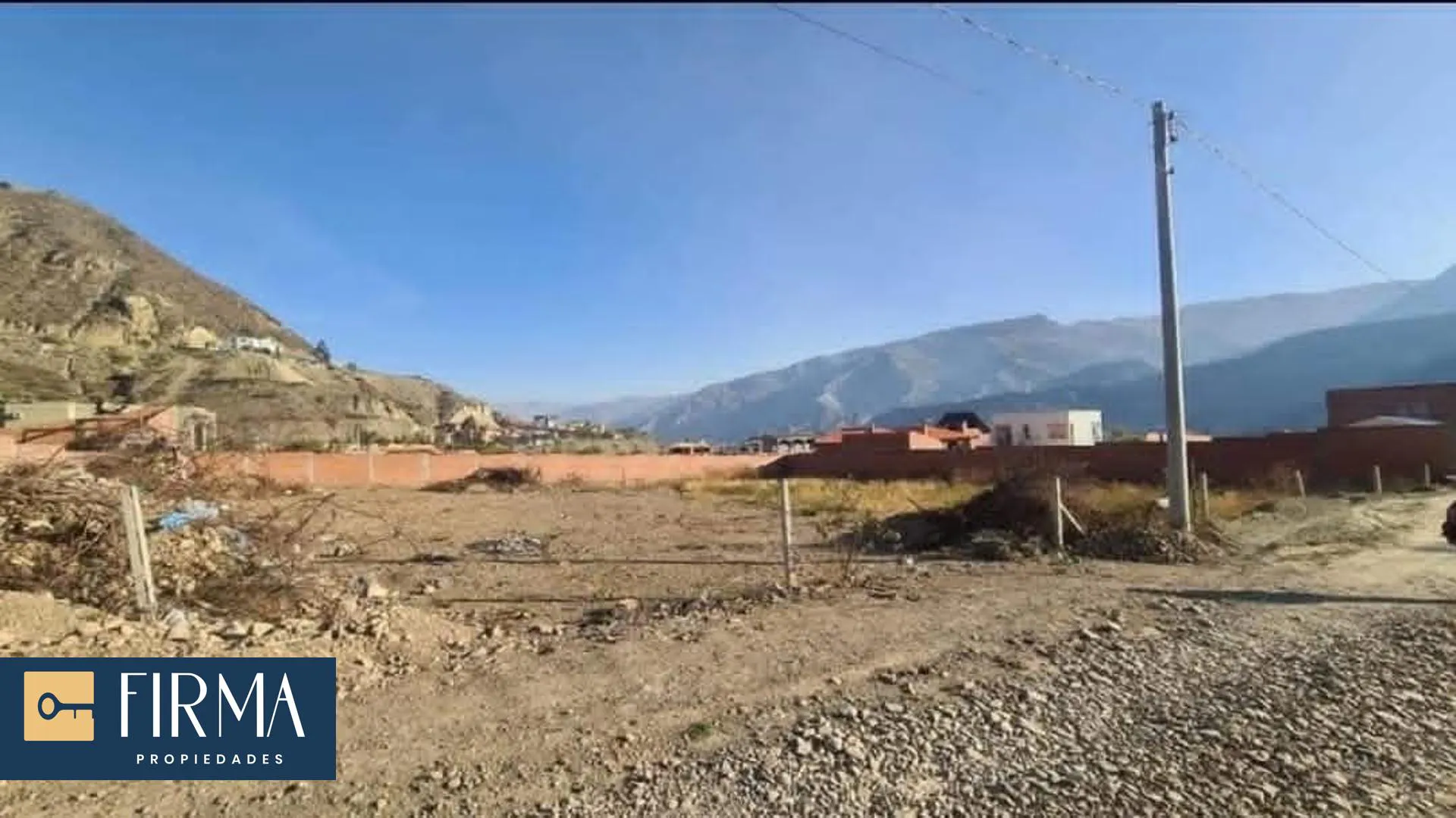 Foto 2 de Compra Este Terreno en Río Abajo