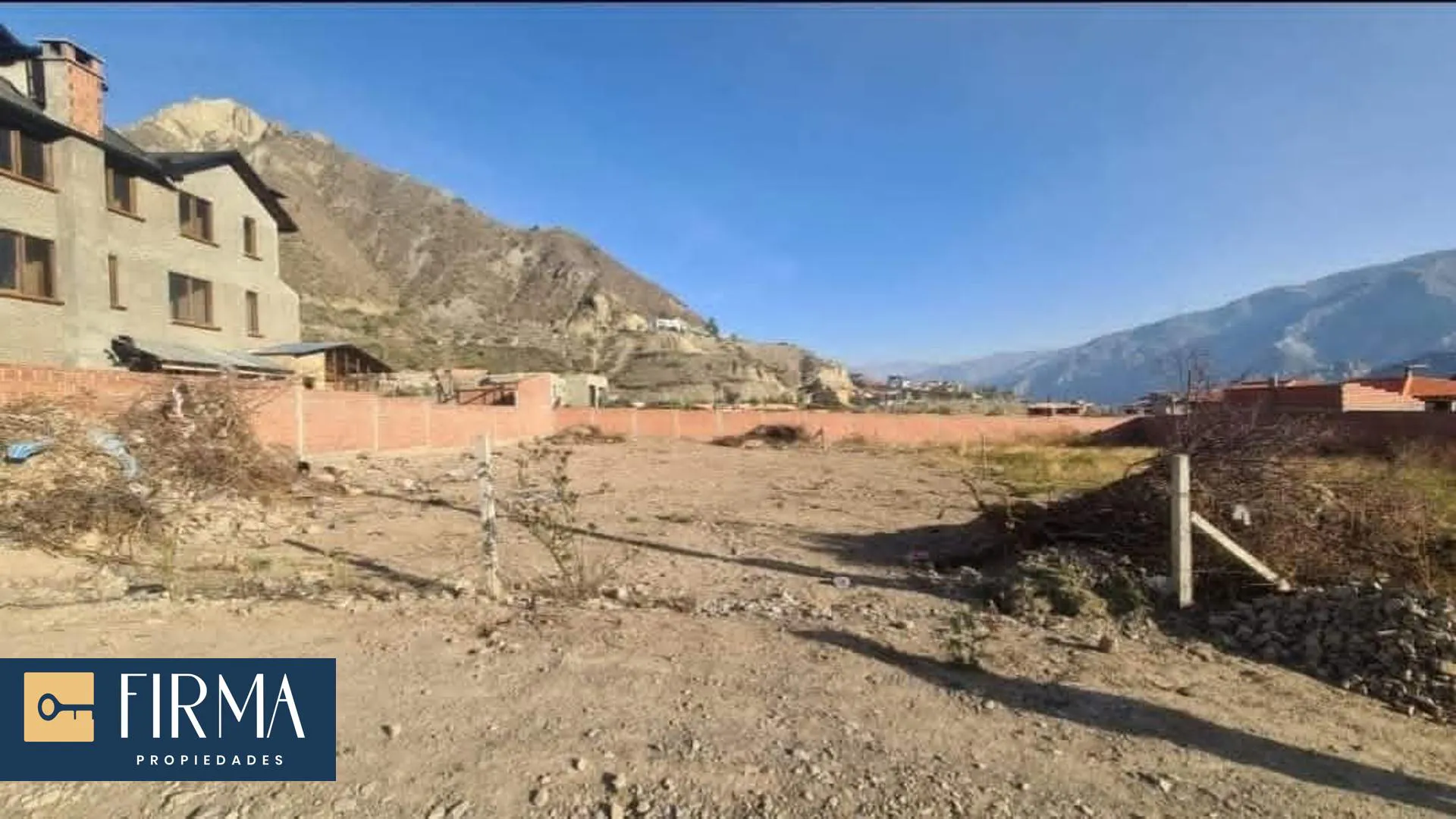 Foto 1 de Compra Este Terreno en Río Abajo
