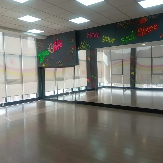 Foto 7 de Exclusivo Local Comercial a Puerta de Calle en San Miguel