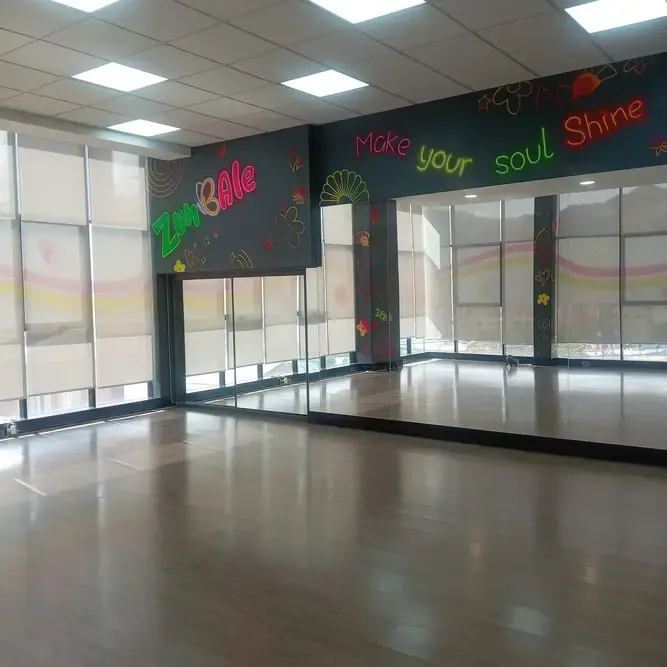Foto 7 de Exclusivo Local Comercial a Puerta de Calle en San Miguel