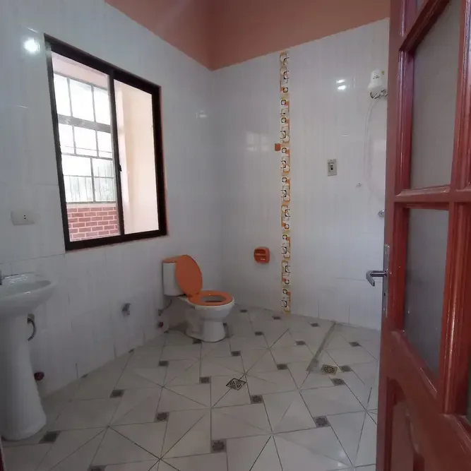Foto 5 de Departamento en Alquiler
