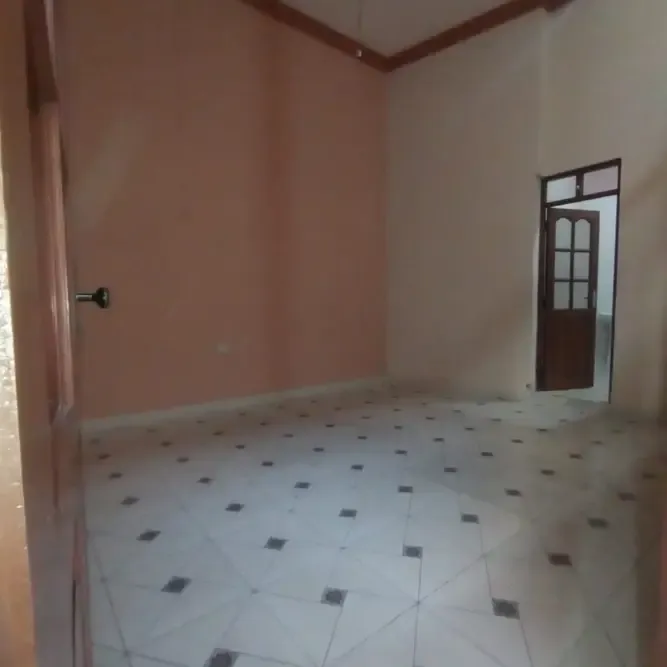 Foto 7 de Departamento en Alquiler