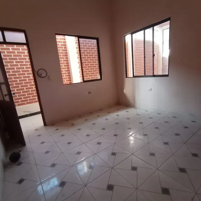 Foto 4 de Departamento en Alquiler