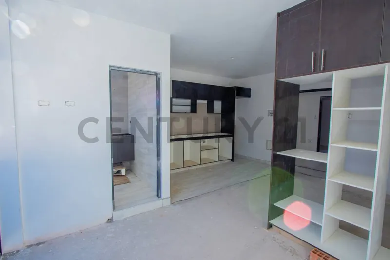 Foto 8 de Garzonier en venta cerca de Univalle – Psalm 91, Tiquipaya