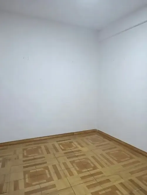 Foto 5 de Anticretico Departamento Zona Parque Bolívar | Calle Agua Rica