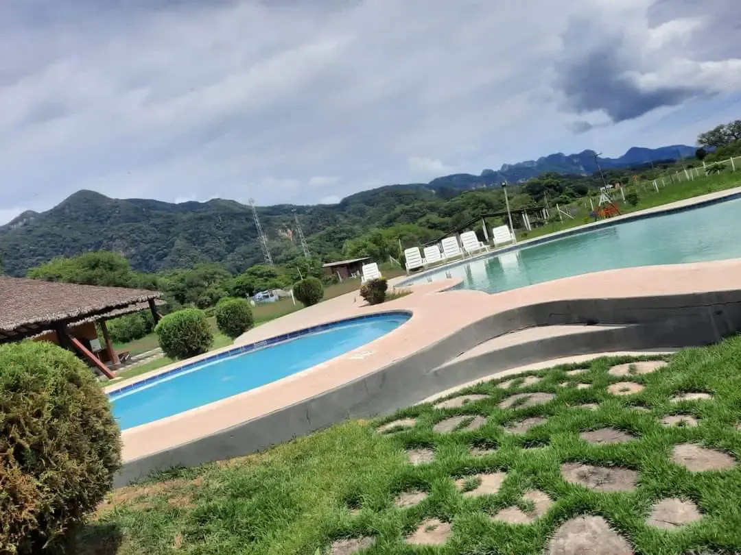 Foto 5 de Hermosa Quinta Disponible Entre Semana Y Fines De Semana