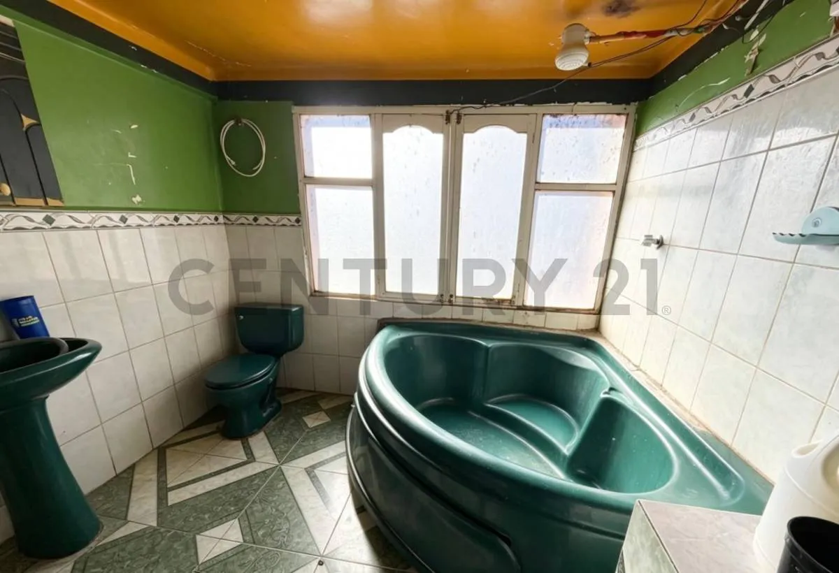 Foto 4 de Casa en Venta