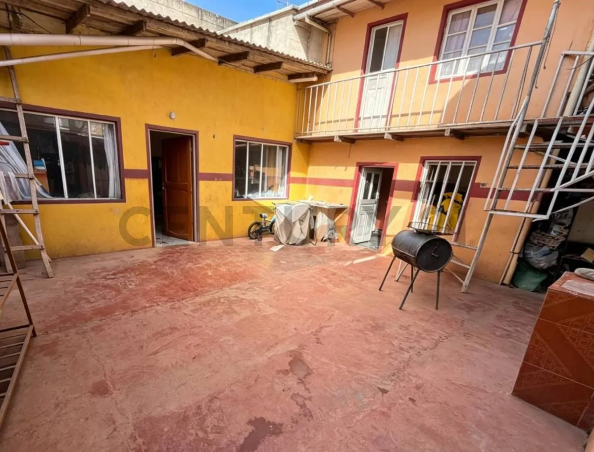 Foto 5 de Casa en Venta