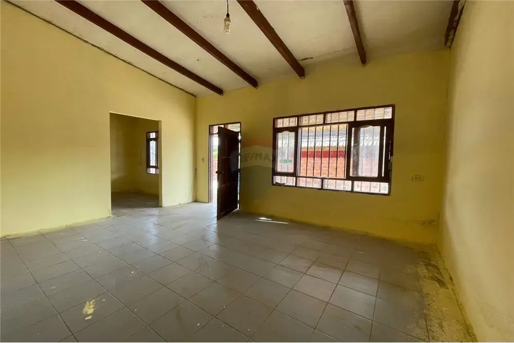 Foto 3 de Terreno en Venta Zona Norte Integrado