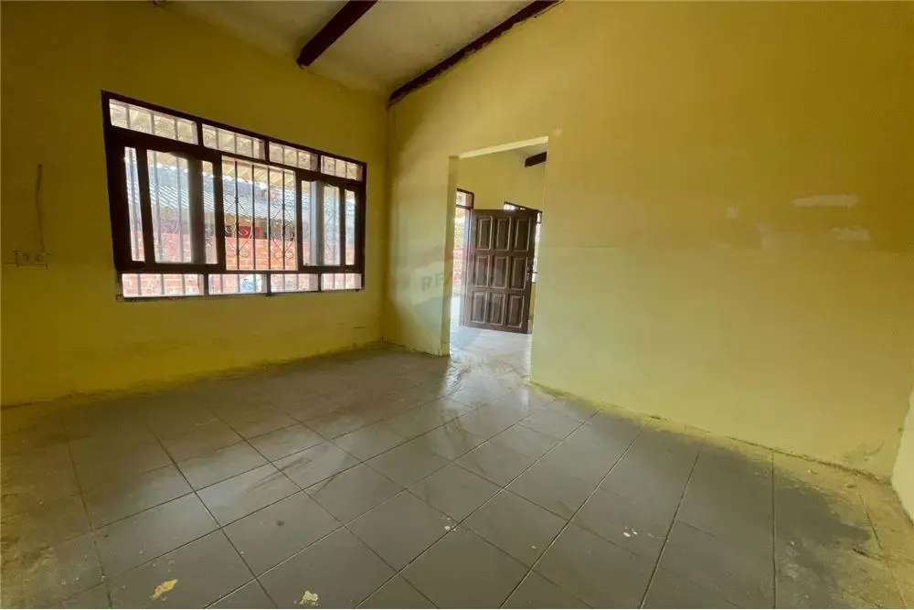 Foto 6 de Terreno en Venta Zona Norte Integrado