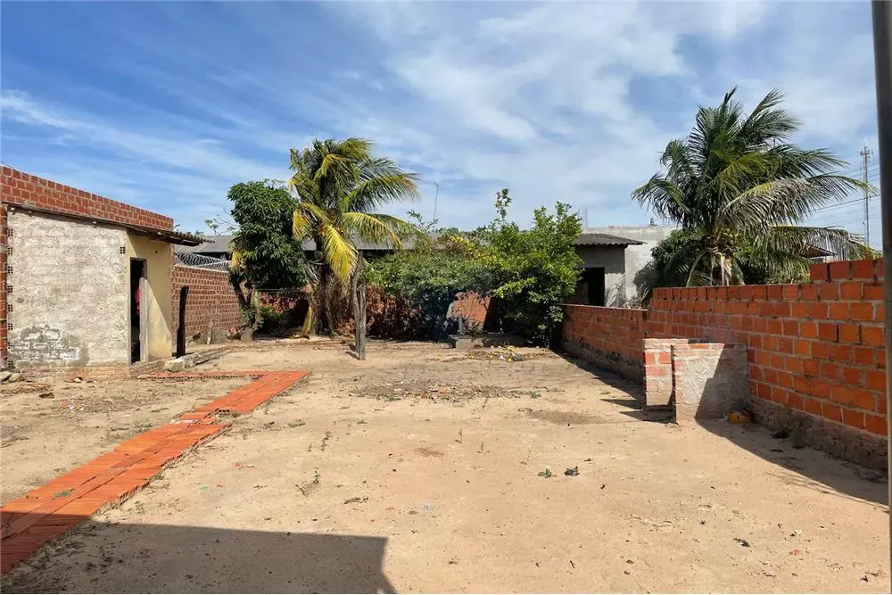 Foto 1 de Terreno en Venta Zona Norte Integrado