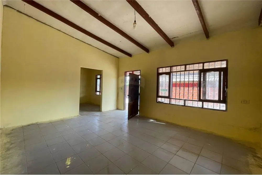 Foto 5 de Terreno en Venta Zona Norte Integrado