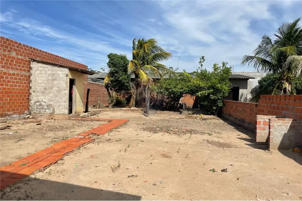 Foto 4 de Terreno en Venta Zona Norte Integrado